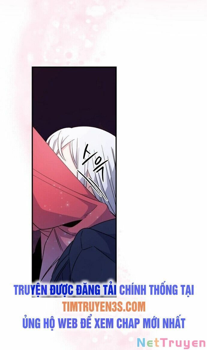 Ygret Chap 37 - Next Chap 36