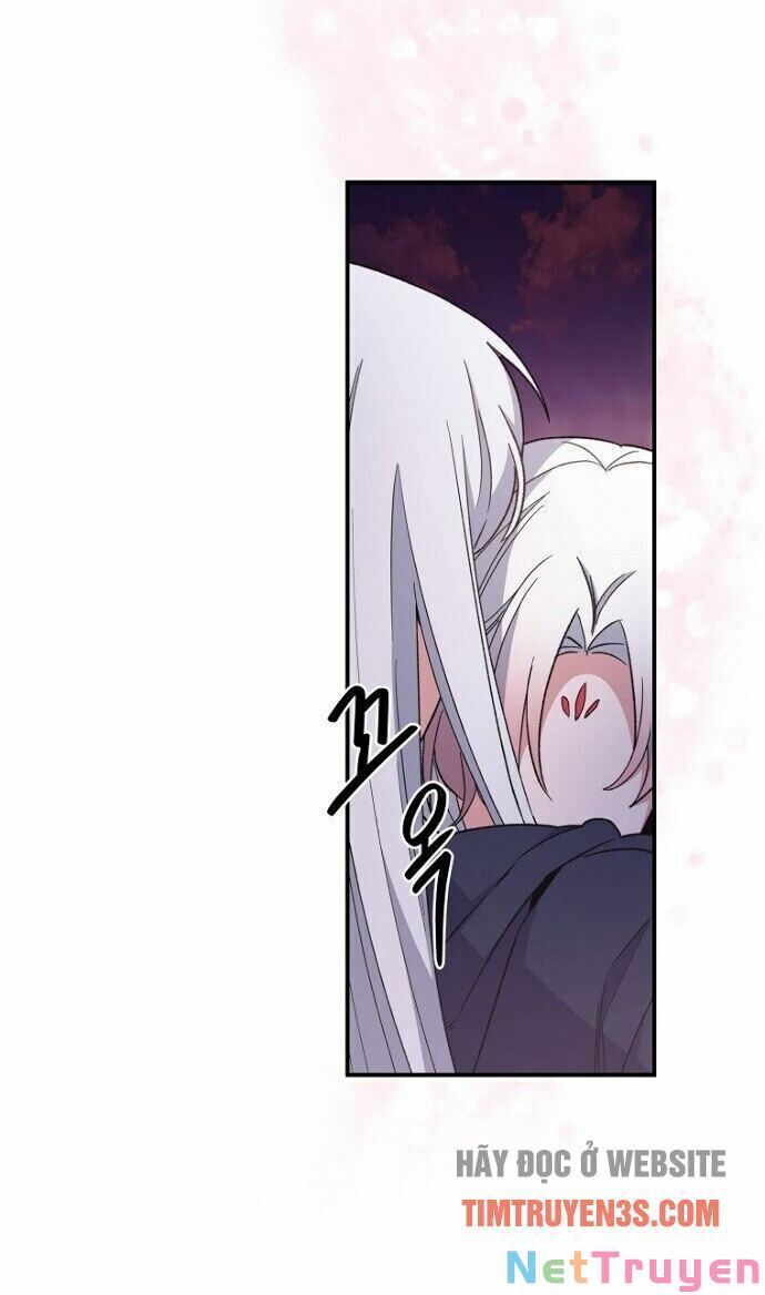 Ygret Chap 37 - Next Chap 36