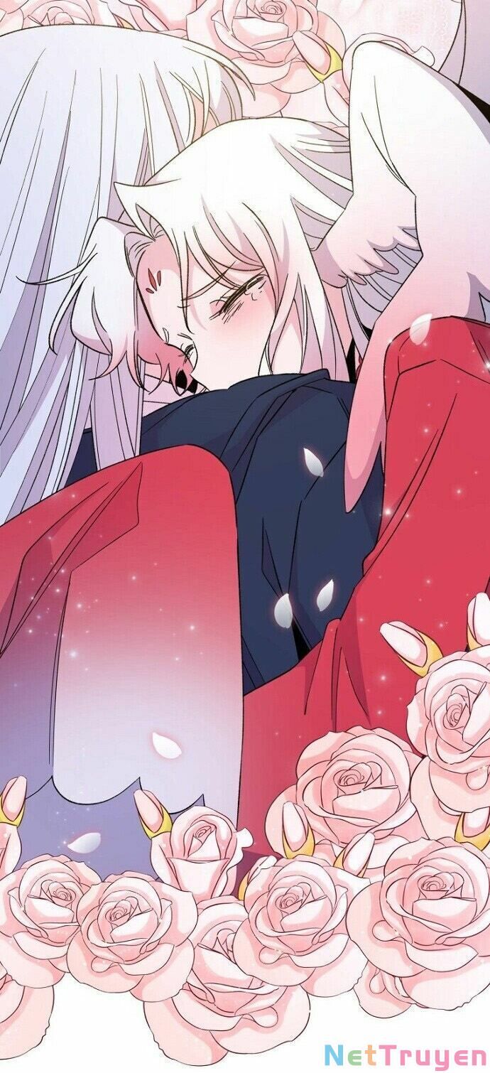 Ygret Chap 37 - Next Chap 36