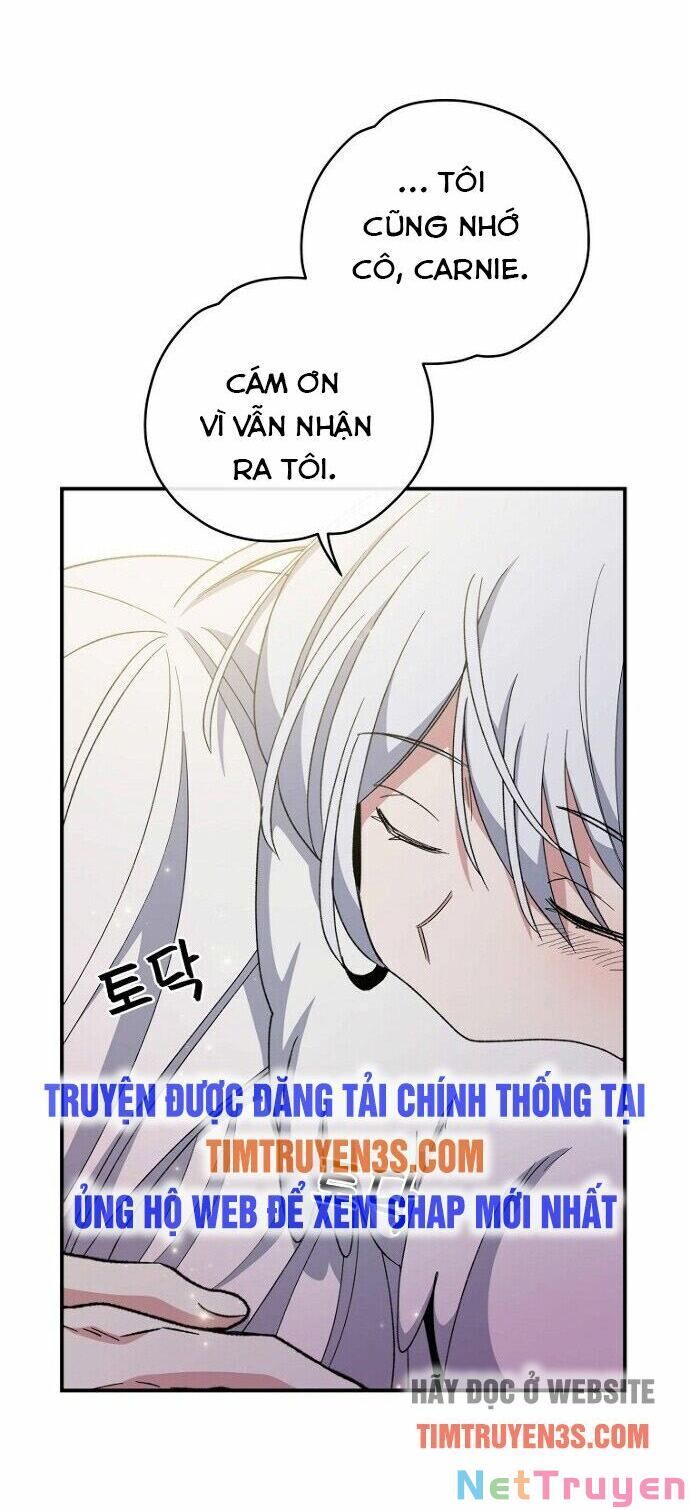 Ygret Chap 37 - Next Chap 36