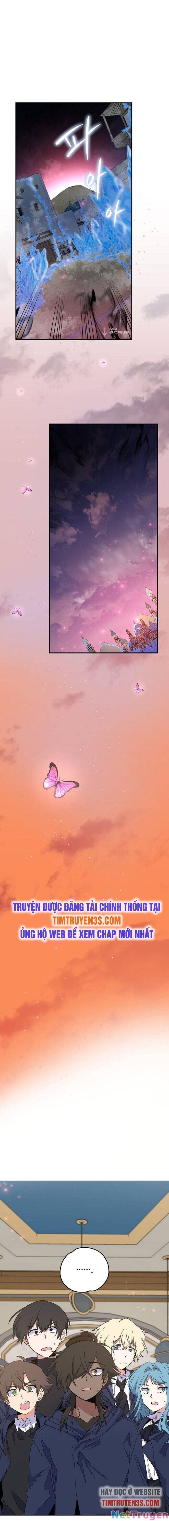 Ygret Chap 38 - Next Chap 37