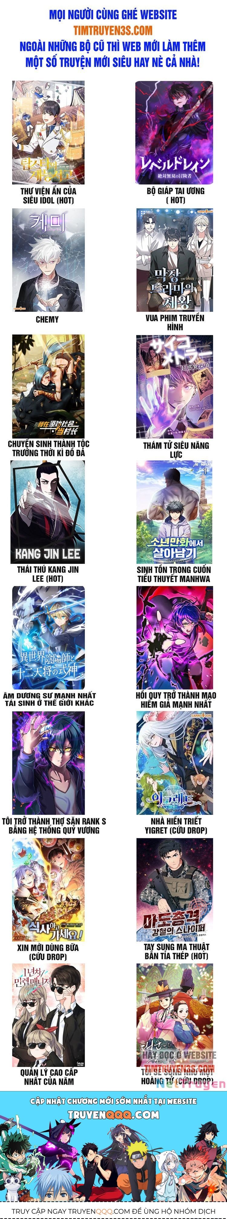 Ygret Chap 38 - Next Chap 37