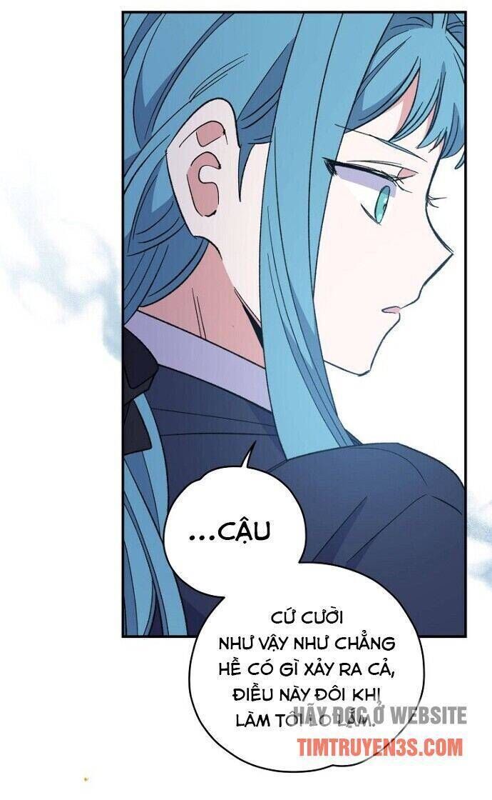 Ygret Chap 39 - Next Chap 38