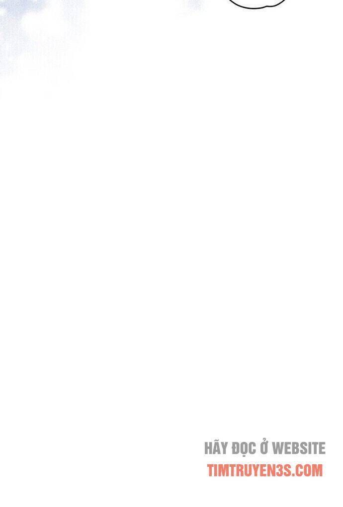 Ygret Chap 39 - Next Chap 38