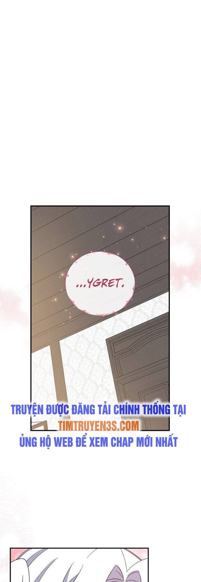 Ygret Chap 39 - Next Chap 38