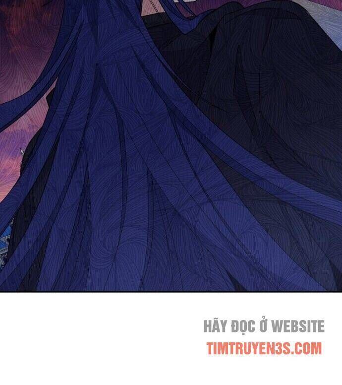 Ygret Chap 39 - Next Chap 38