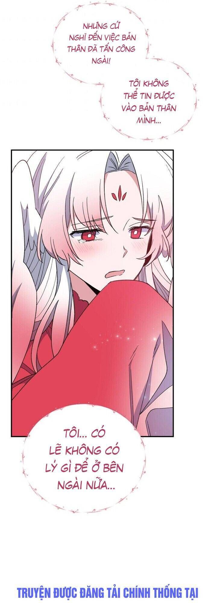 Ygret Chap 39 - Next Chap 38