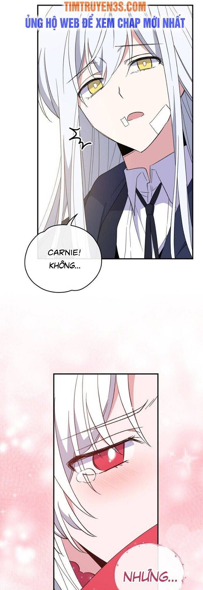 Ygret Chap 39 - Next Chap 38