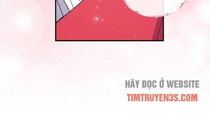 Ygret Chap 39 - Next Chap 38