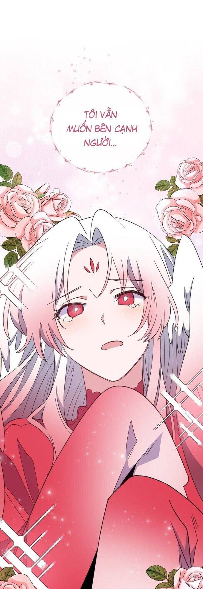 Ygret Chap 39 - Next Chap 38