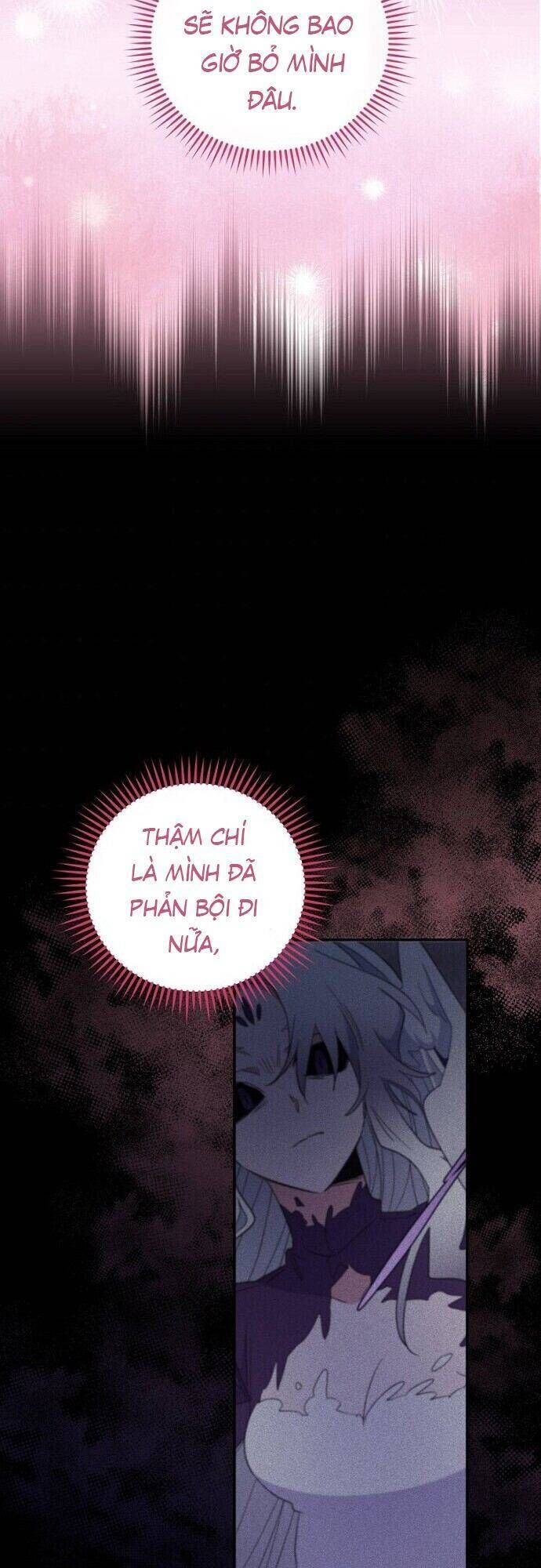 Ygret Chap 39 - Next Chap 38