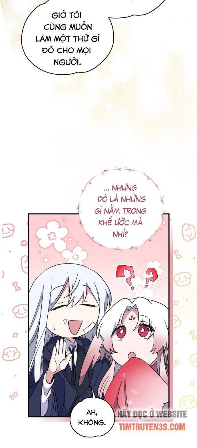 Ygret Chap 39 - Next Chap 38