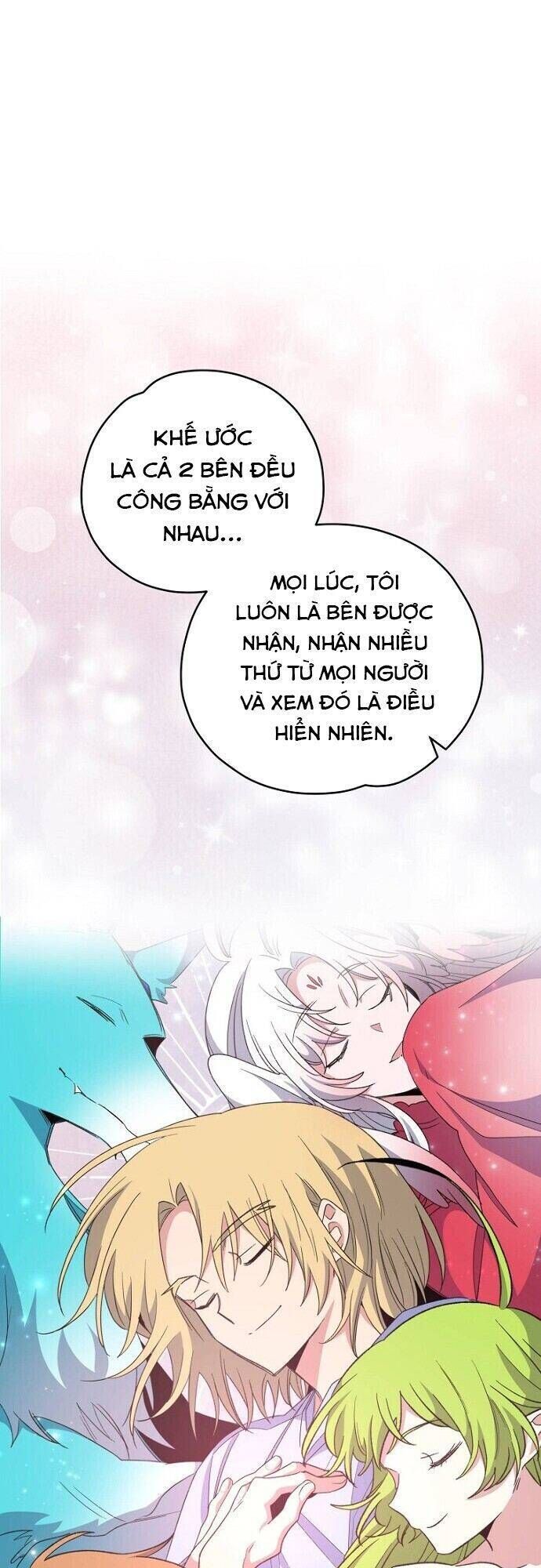 Ygret Chap 39 - Next Chap 38