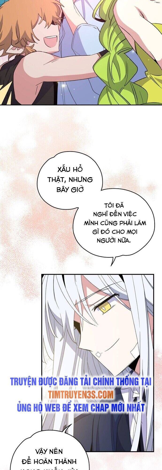 Ygret Chap 39 - Next Chap 38