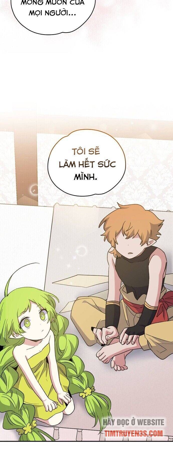 Ygret Chap 39 - Next Chap 38