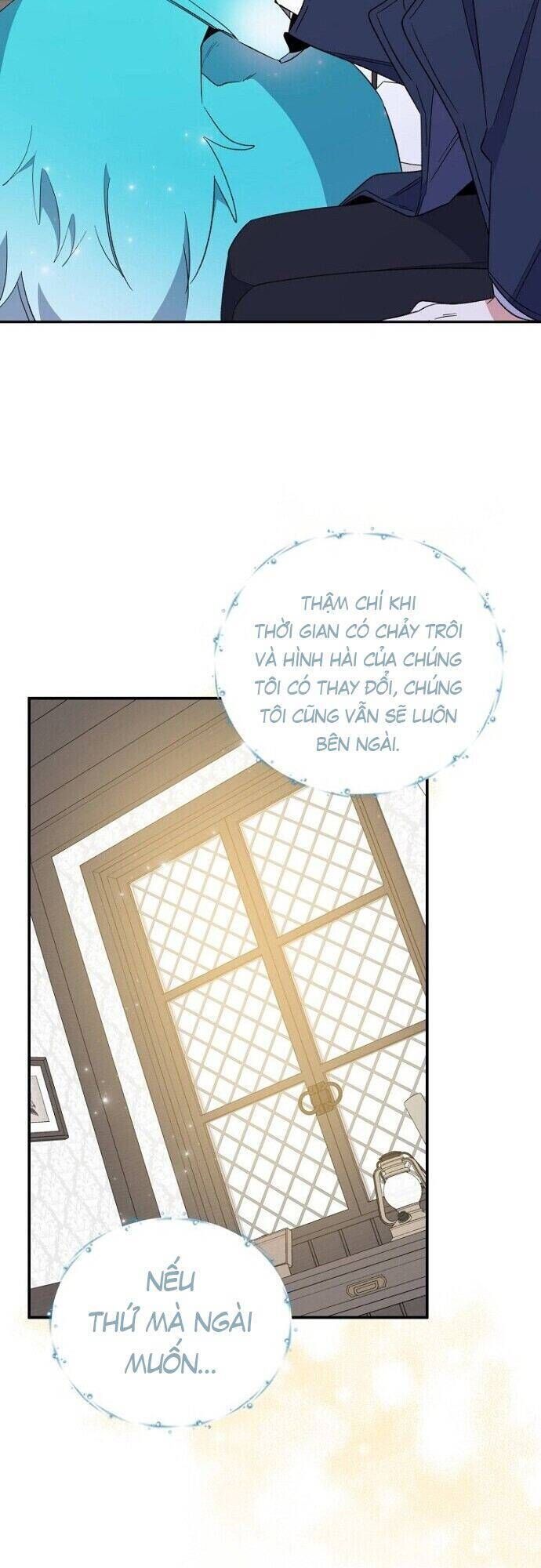 Ygret Chap 39 - Next Chap 38