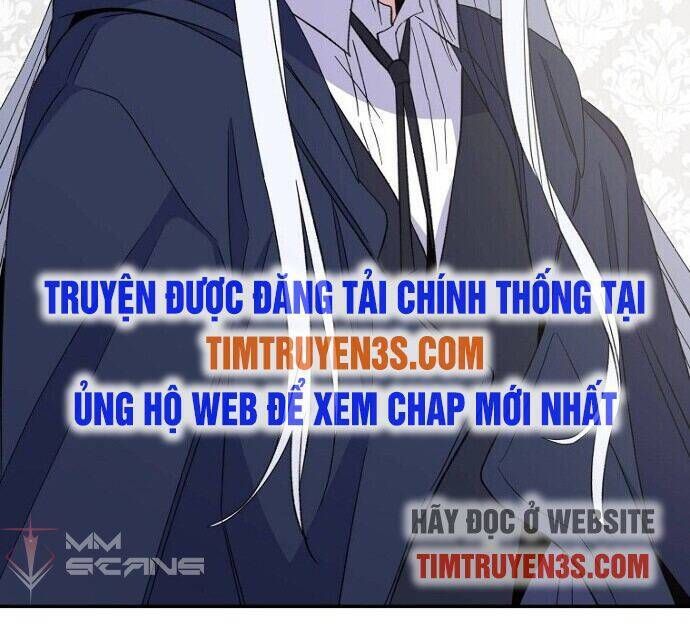 Ygret Chap 39 - Next Chap 38