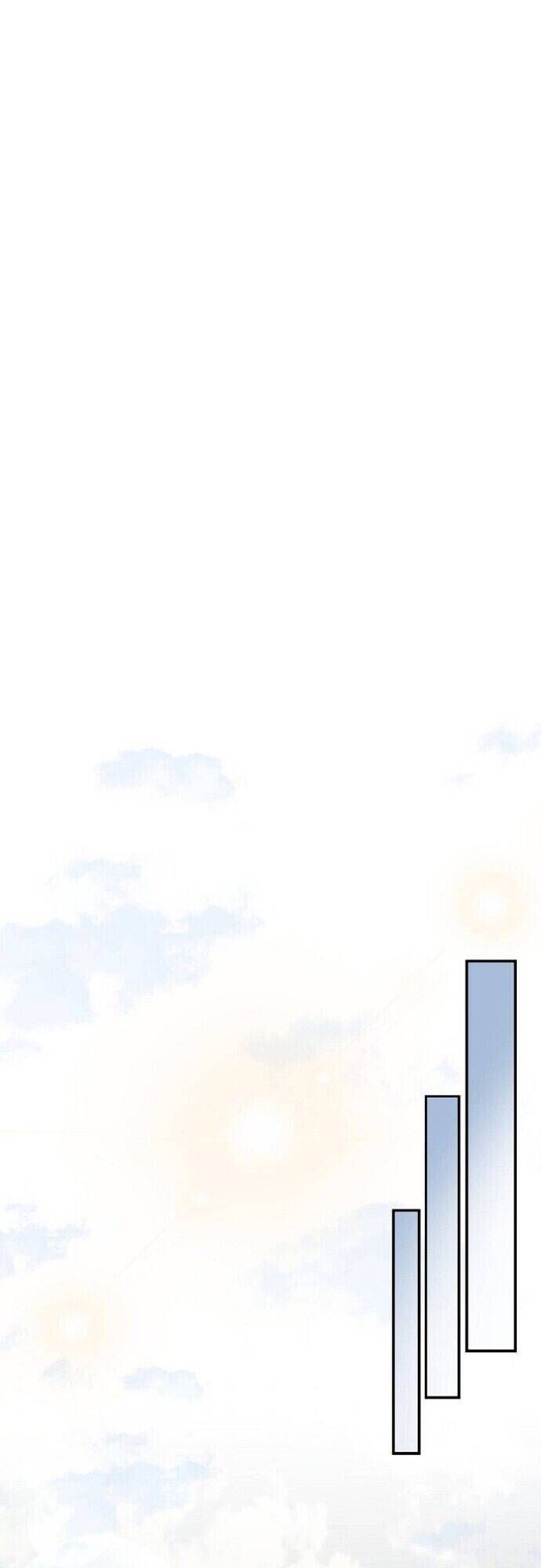 Ygret Chap 39 - Next Chap 38