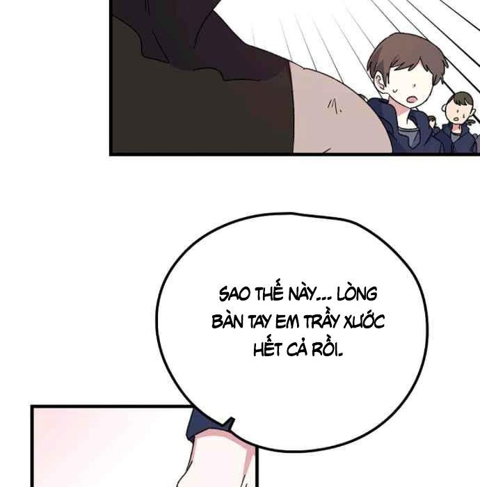 Ygret Chap 4 - Next Chap 3