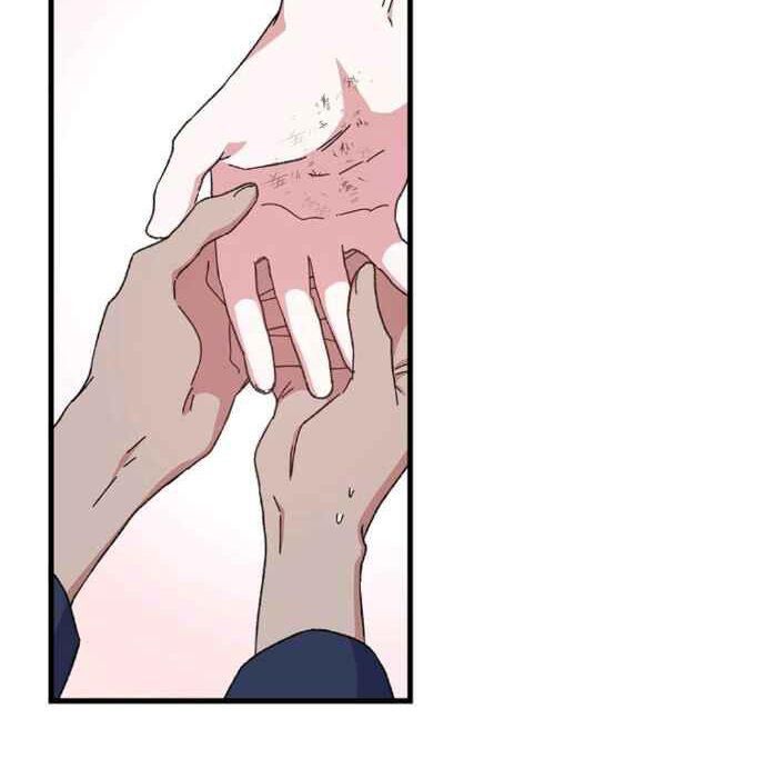 Ygret Chap 4 - Next Chap 3