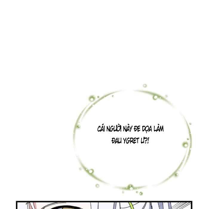 Ygret Chap 4 - Next Chap 3