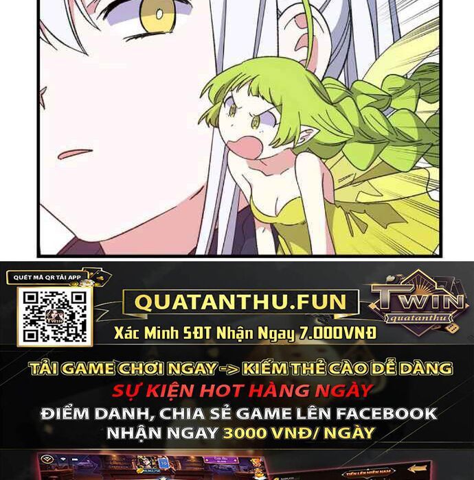 Ygret Chap 4 - Next Chap 3