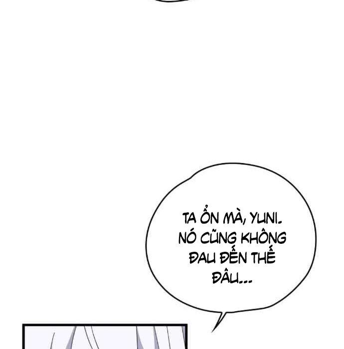 Ygret Chap 4 - Next Chap 3