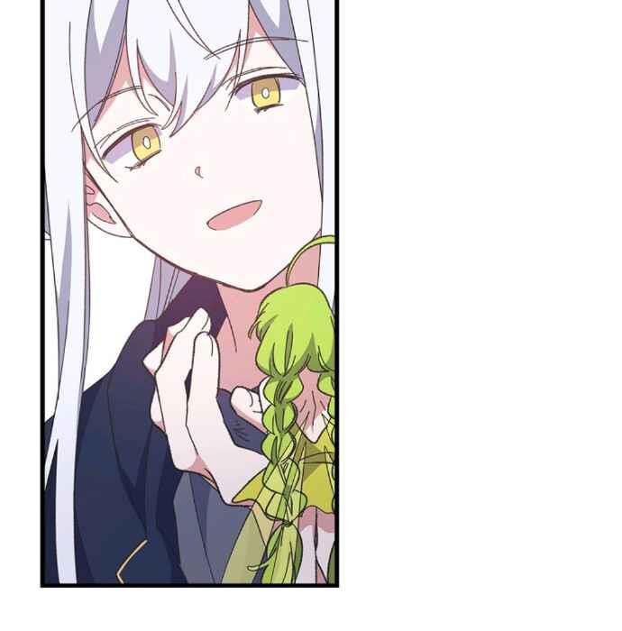 Ygret Chap 4 - Next Chap 3