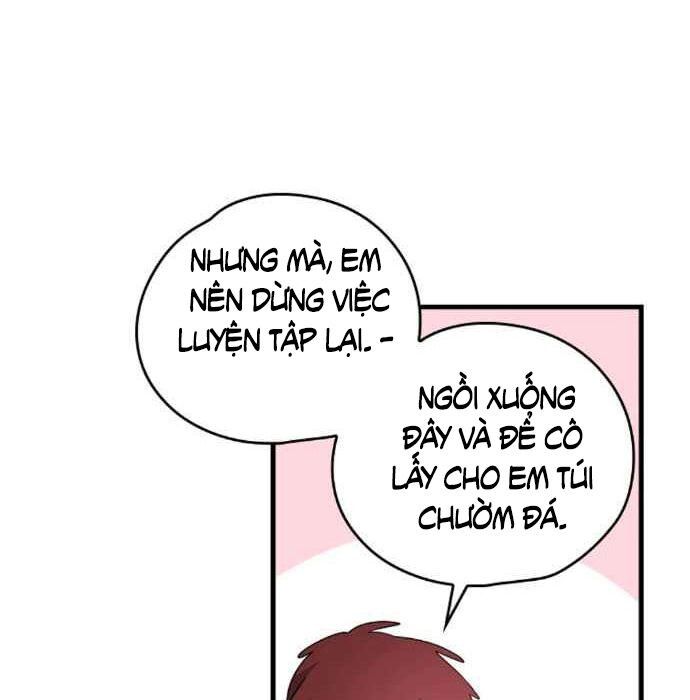 Ygret Chap 4 - Next Chap 3