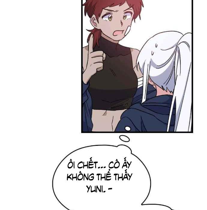 Ygret Chap 4 - Next Chap 3