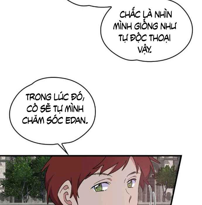 Ygret Chap 4 - Next Chap 3