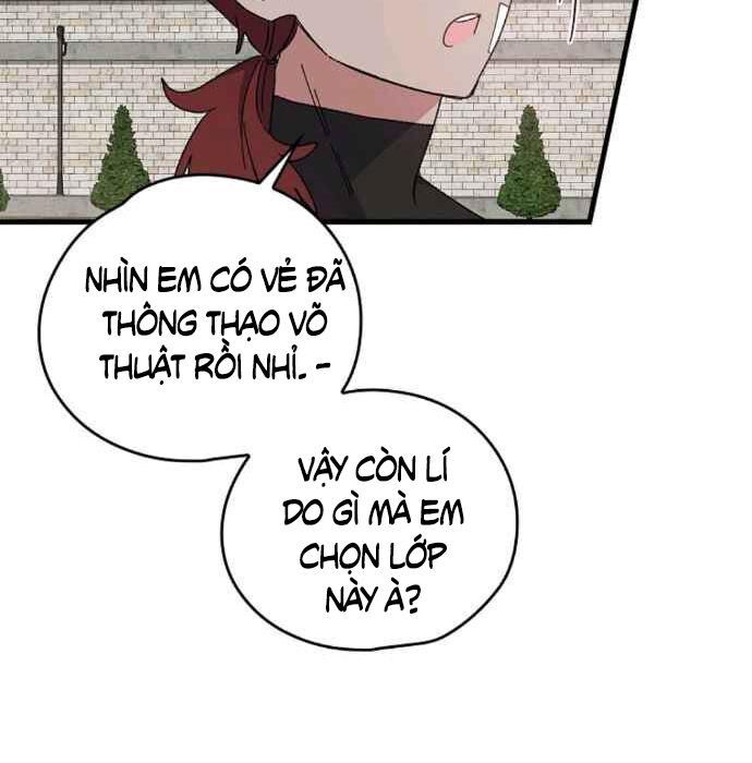 Ygret Chap 4 - Next Chap 3