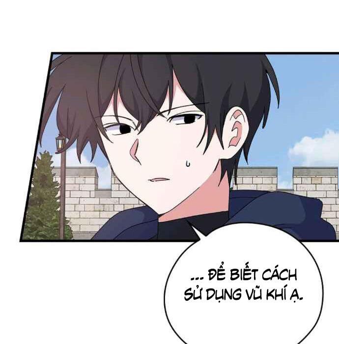 Ygret Chap 4 - Next Chap 3