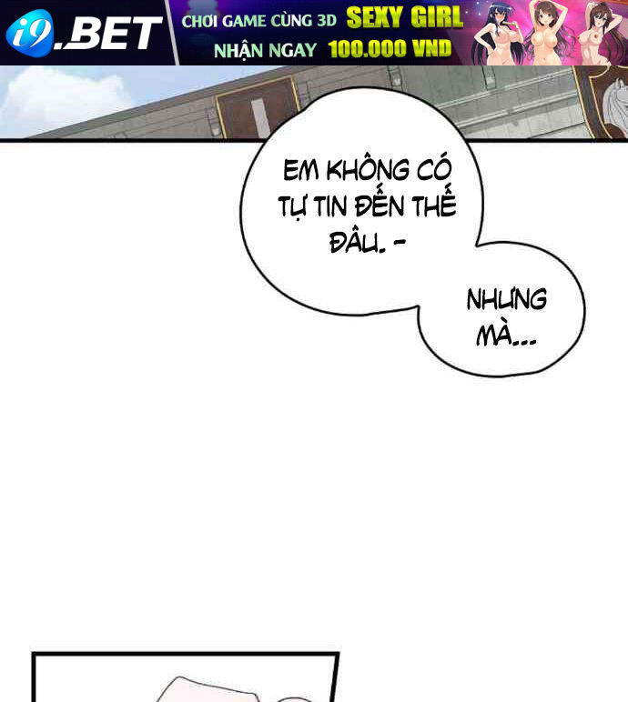 Ygret Chap 4 - Next Chap 3