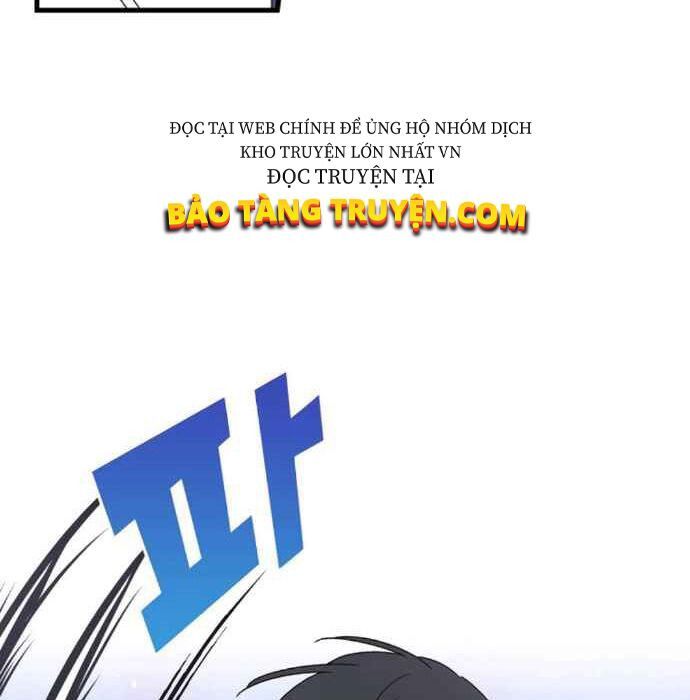 Ygret Chap 4 - Next Chap 3