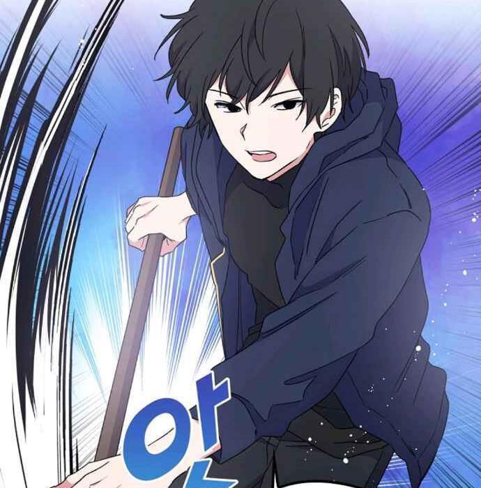 Ygret Chap 4 - Next Chap 3