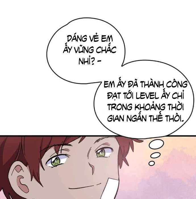 Ygret Chap 4 - Next Chap 3