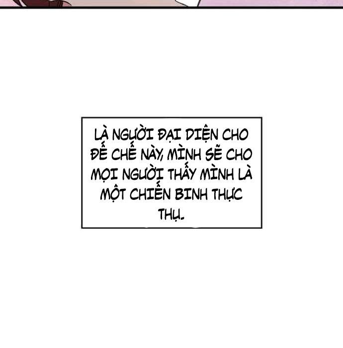 Ygret Chap 4 - Next Chap 3