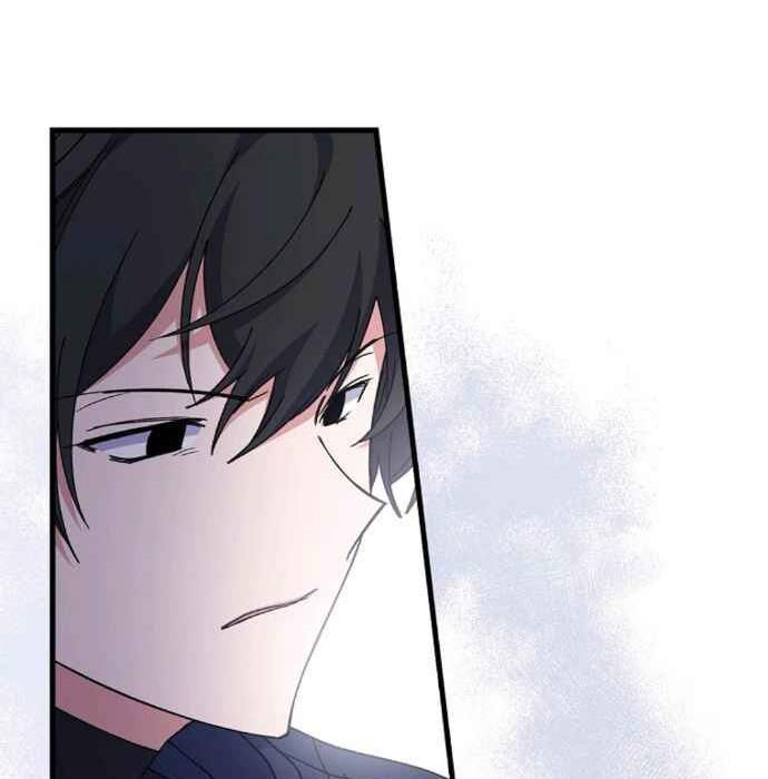 Ygret Chap 4 - Next Chap 3