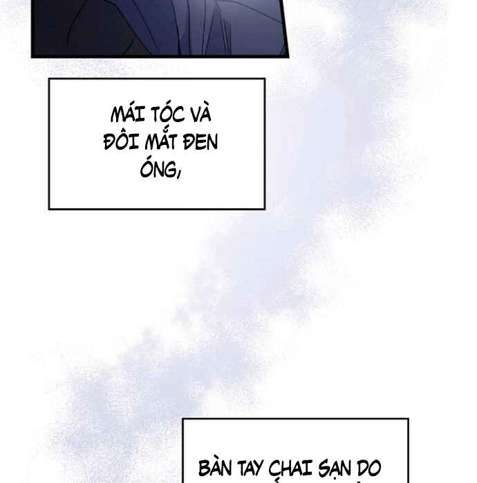 Ygret Chap 4 - Next Chap 3