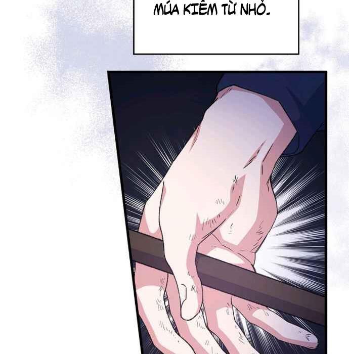 Ygret Chap 4 - Next Chap 3