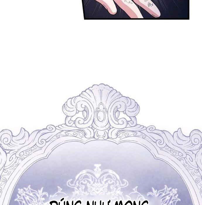 Ygret Chap 4 - Next Chap 3