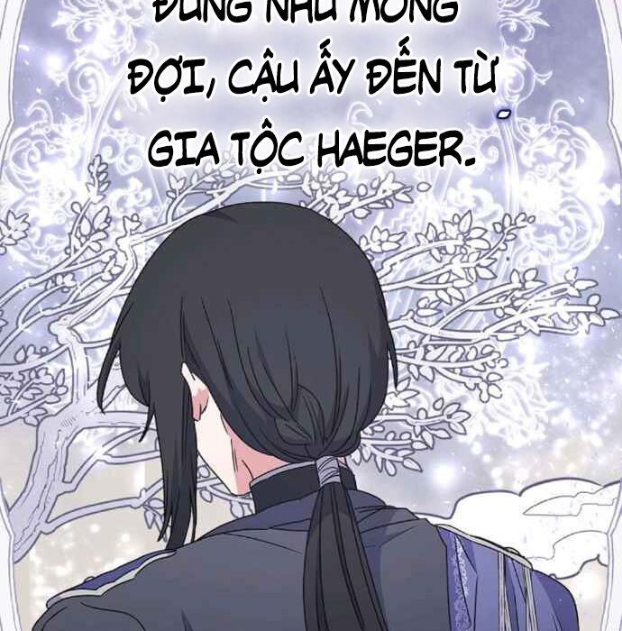Ygret Chap 4 - Next Chap 3
