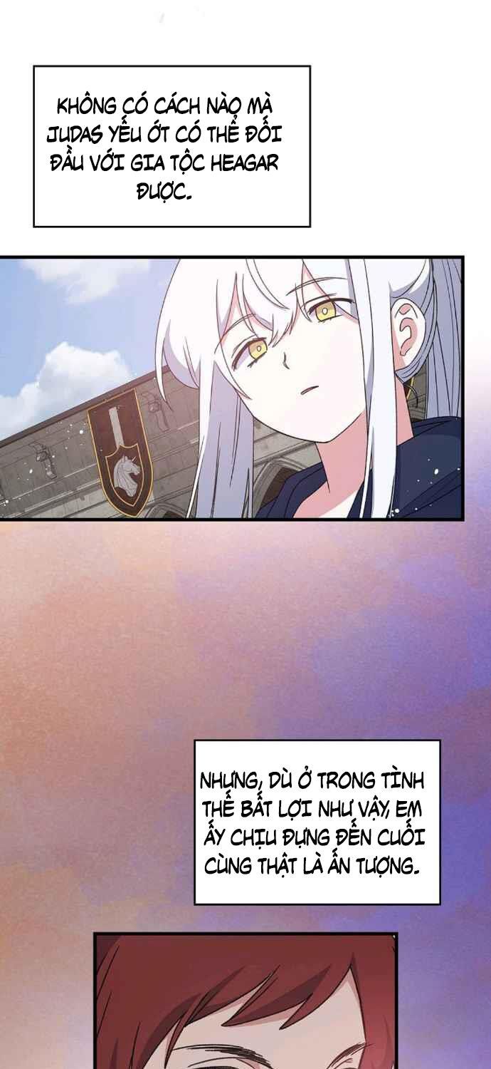 Ygret Chap 4 - Next Chap 3