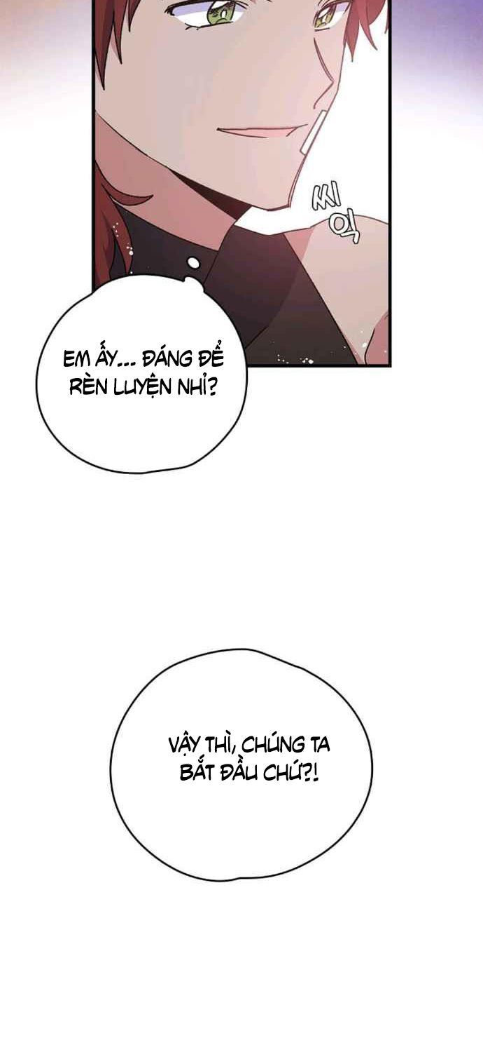 Ygret Chap 4 - Next Chap 3