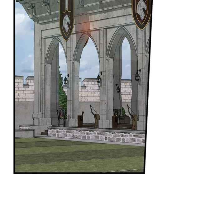 Ygret Chap 4 - Next Chap 3