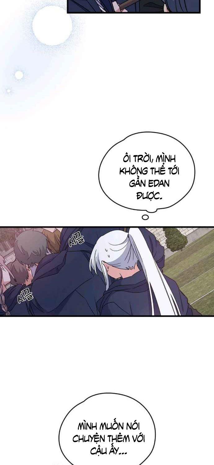 Ygret Chap 4 - Next Chap 3