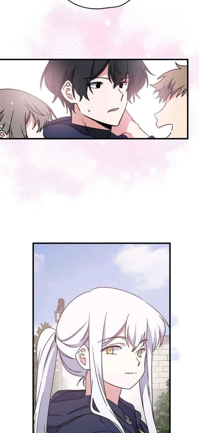 Ygret Chap 4 - Next Chap 3