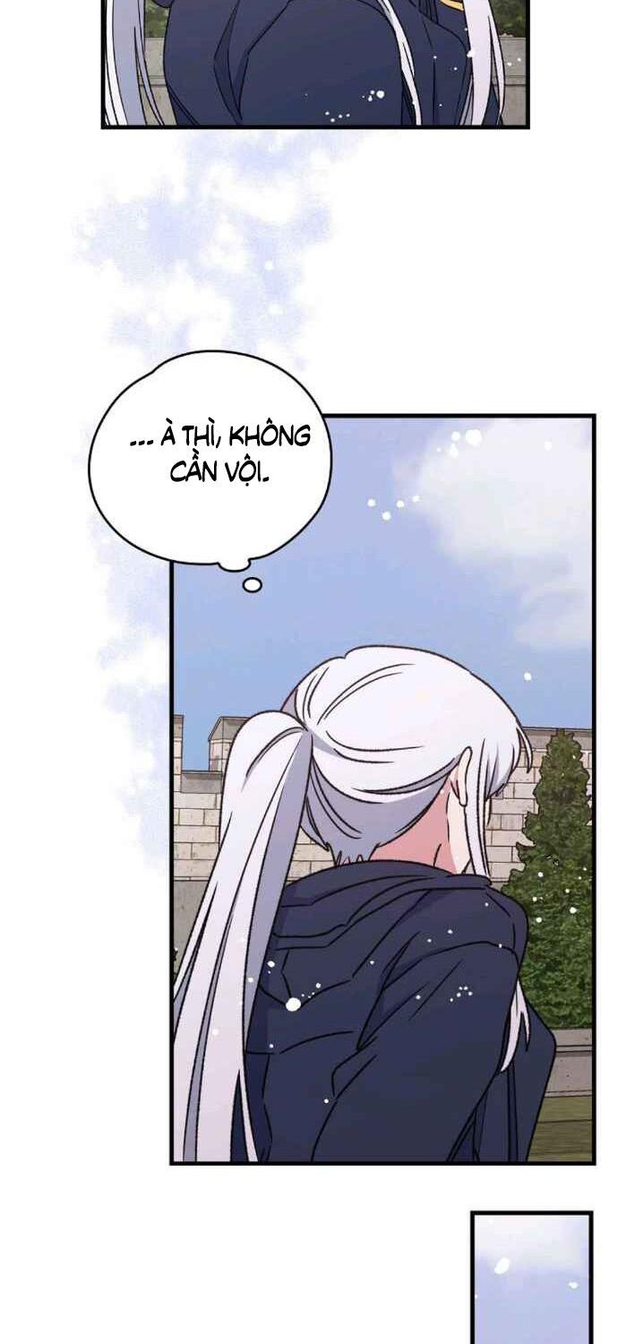 Ygret Chap 4 - Next Chap 3