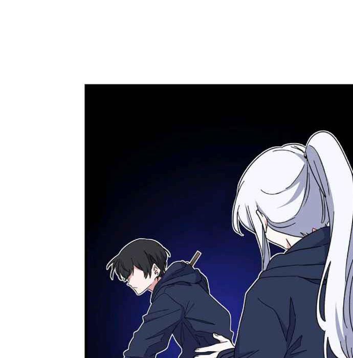 Ygret Chap 4 - Next Chap 3